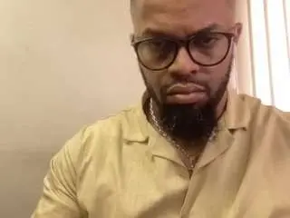 Camsoda Live Sex of kingtgc