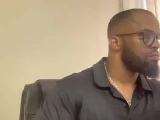 kingtgc from camsoda