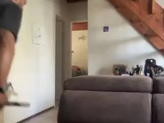 Camsoda Best live sex cam show of kingtgc