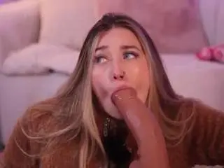 Camsoda Best live sex cam show of lilith-gray9