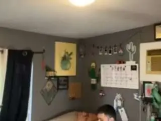 Camsoda Best Webcam of 9codybsanct