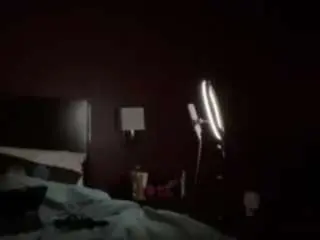 Camsoda Private Sex Chat of 9codybsanct