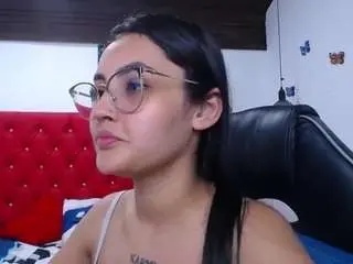 Camsoda Watch Live Sex Cams of antonellasweetlittle