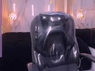 Camsoda Sex Chat of kat-abril18