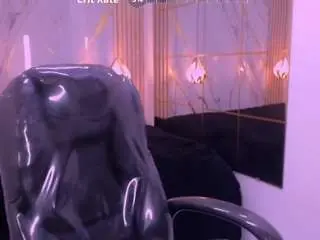 Camsoda Live Sex of kat-abril18