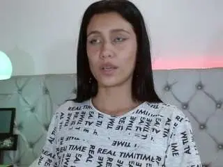 Camsoda Watch Live Sex Cams of kataleyamansson