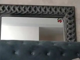 saraelise from camsoda