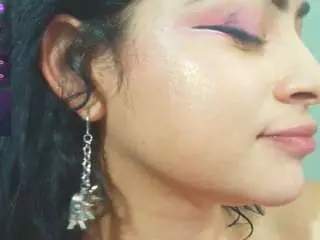 Camsoda Nude Webcam of sophie-punk