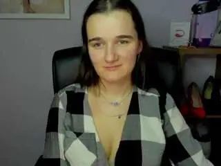 Camsoda Adult Webcams of katecherry03