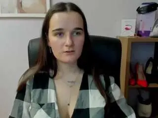 Camsoda Adult Video Chat of katecherry03