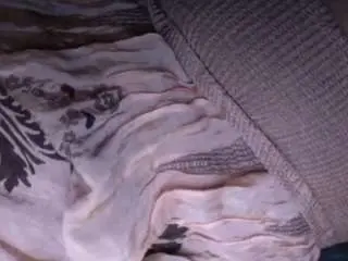 Camsoda Adult Webcam of kreamyash