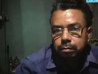 Camsoda Adult Video Chat of lopezerix0