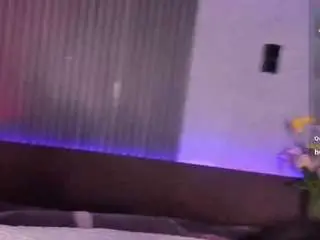 Camsoda Sex Cam of magic-rouse