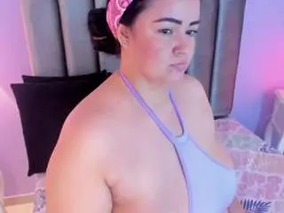 Camsoda Best live sex cam show of saramontoya