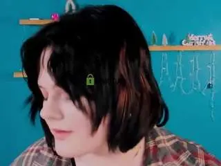 Camsoda Live Sex Cam of tessa-dream