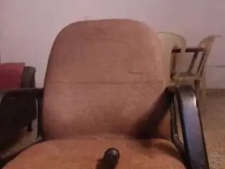 Camsoda Best Webcam of breestaarrs