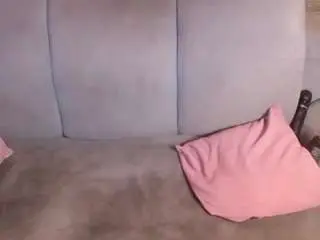 Camsoda Adult Webcams of breestaarrs