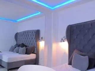 Camsoda Private Sex Chat of hannah-milton