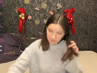 Camsoda Watch Live Sex Cams of melaniegrand