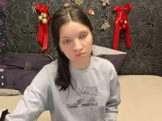 Camsoda Adult Video Chat of melaniegrand