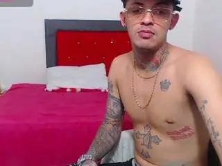 Camsoda Live Porn of miawhithee