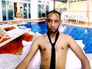 Camsoda Live Sex of indianmagicmike