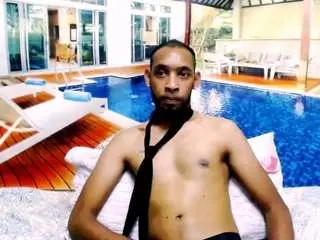 Camsoda Best Webcam of indianmagicmike