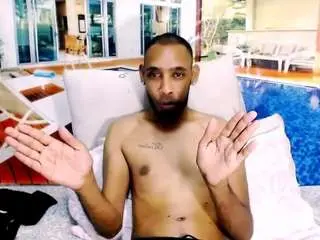 Camsoda Adult Webcams of indianmagicmike