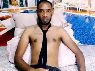 Camsoda Adult Video Chat of indianmagicmike