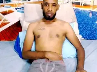 Camsoda Sex Chat of indianmagicmike