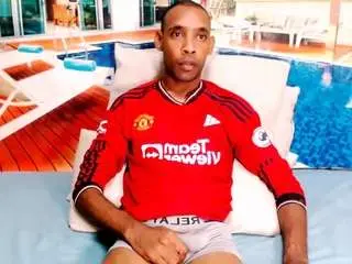 Camsoda Adult Video Chat of indianmagicmike