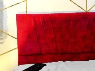 Camsoda Live Sex of julieta-lein