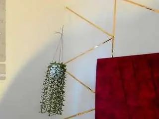 Camsoda Sex Cam of julieta-lein