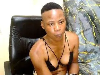 Camsoda Live Sex Cam of kudziy