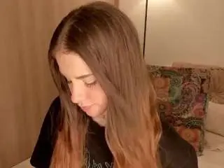 Camsoda Free Live Porn of lady-lacey