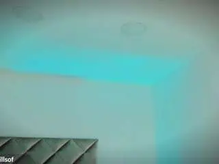 Camsoda Live Sex Cam of maloricallum