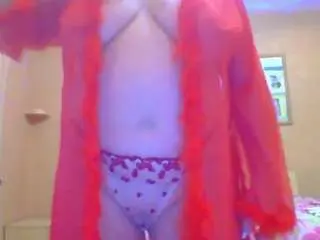 Camsoda Free Porn Cam of miranda-robinson