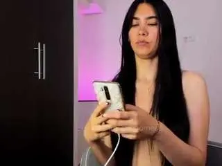 Camsoda Private Sex Chat of misslucia