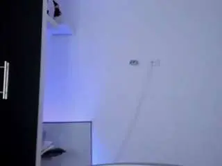 misslucia from camsoda