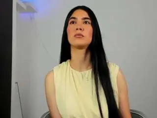 Camsoda Live Sex Cam of misslucia