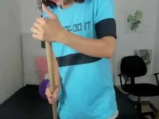 Camsoda Live Sex Cam of sofia-agudelo