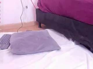 Camsoda Best Webcam of sophiia-77