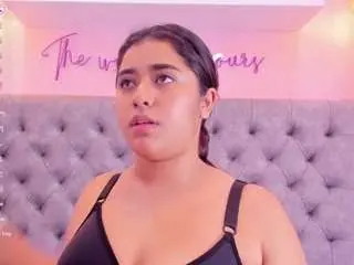 Camsoda Live Sex of sophiia-77