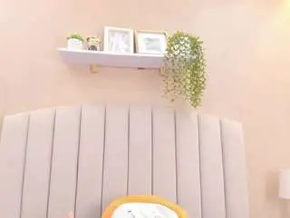 Camsoda Best live sex cam show of sophiia-77