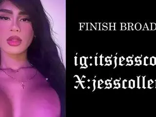 Camsoda Adult Webcam of valerioledger