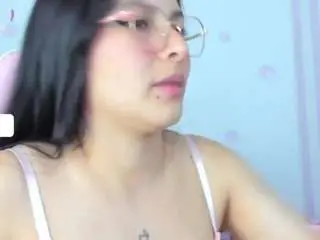 Camsoda Watch Live Sex Cams of vivibambi