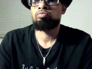 Camsoda Best live sex cam show of llmywood