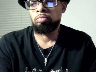 Camsoda Adult Webcam of llmywood