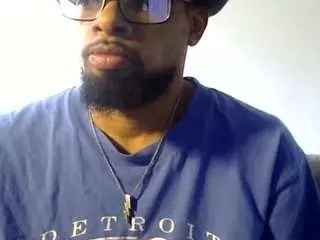 Camsoda Nude Webcam of llmywood