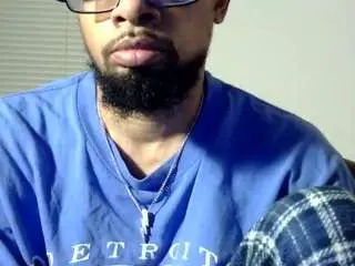 Camsoda Sex Cam of llmywood